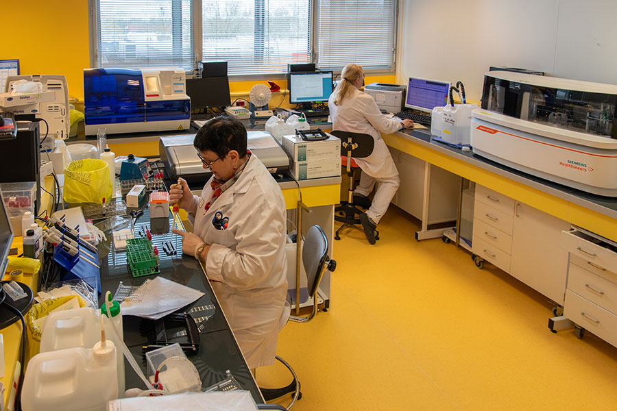 MANIP-HYDRASYS---UNICAP-(1) Inflammation et immunologie