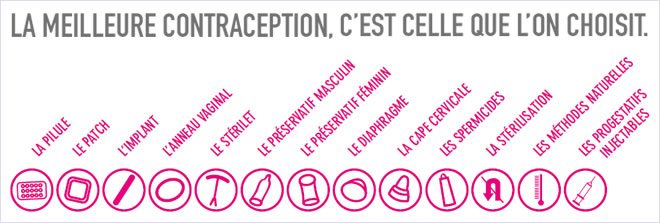© solidarites-sante.gouv.fr