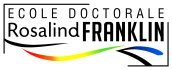 Nx70xLOGO-ED-Rosalind-FRANKLIN_Couleurs.jpg.pagespeed.ic.oF79Og_-Ts Ecole Rosalind Franklin