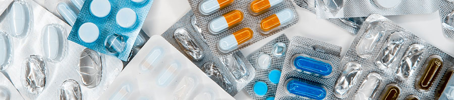 bandeau-médicaments traitements médicamenteux obésité