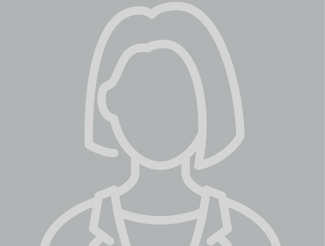 girl-logo-rectangle femme