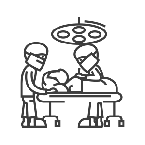 OK-chirurgie-2 chirurgie