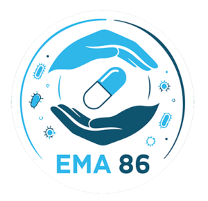 EMA86-1-pastille EMA86