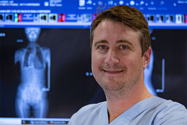 Vendeuvre Dr Tanguy Vendeuvre