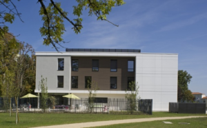 figure5a-300x186 Maison des familles