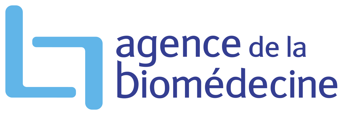 1200px-Agence_de_la_Biomédecine.svg