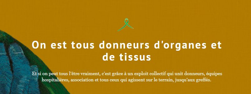 dondorganes.fr