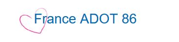 france adot 86