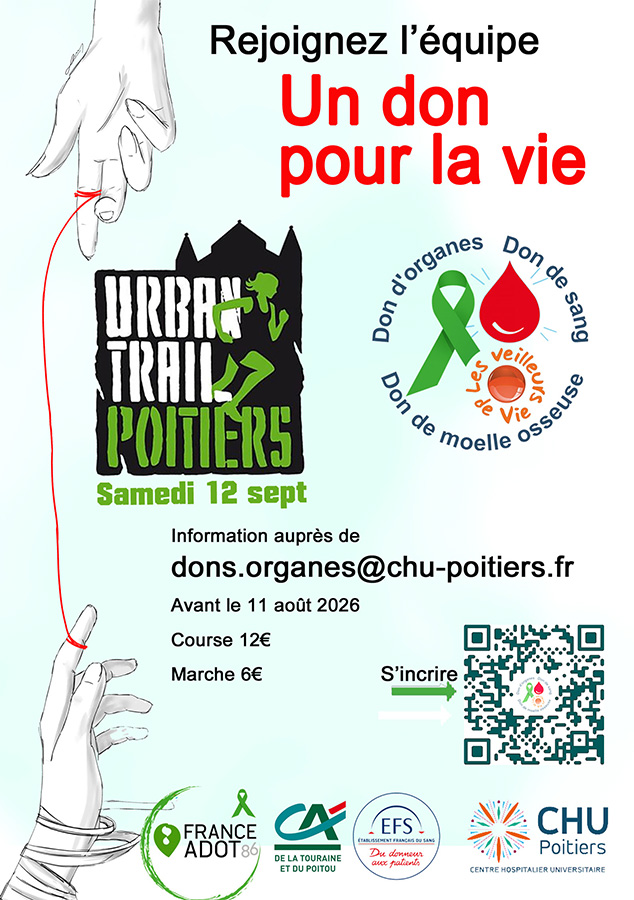 Affiche-Urban-Trial-Poitiers-2026