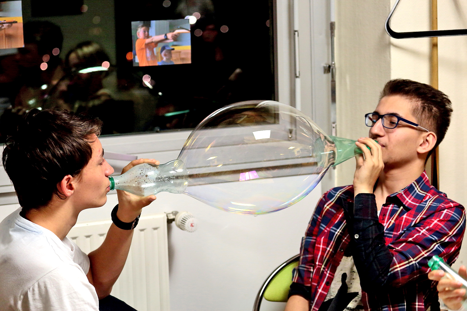 bulles-geantes1