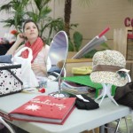 Ateliers « Créa’Tifs »