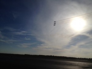 Patrouille de France