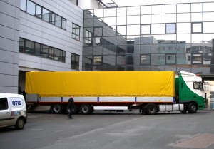 camion_ukraine