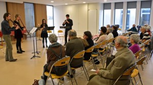 concert_chambre_maillol_WebChu
