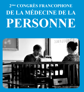 congres-medecine-personne