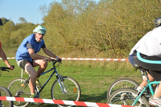 Défi inerentreprise 2015