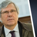 Pr Bertrand Debaene