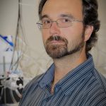 Questions à Rapahël Thuillier, chercheur en biochimie