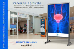 animation cancer prostate
