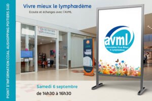 animation AVML