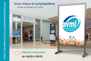 Animation Auchan AVML