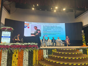 IA Summit