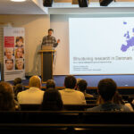 Symposium mort subite