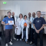 gagnant challenge plasma