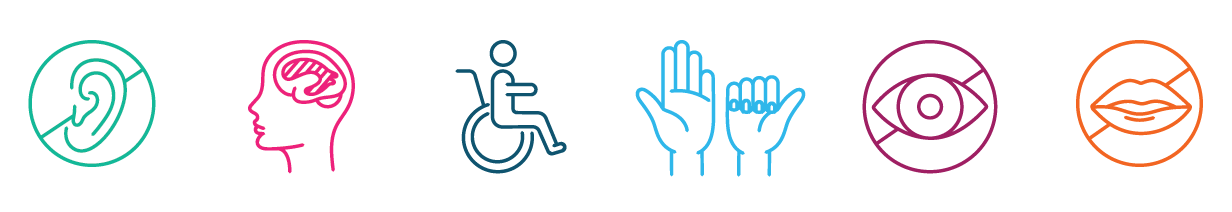 plateforme handicap plateforme handicap