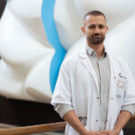 Dr Nicolas CEVEAU