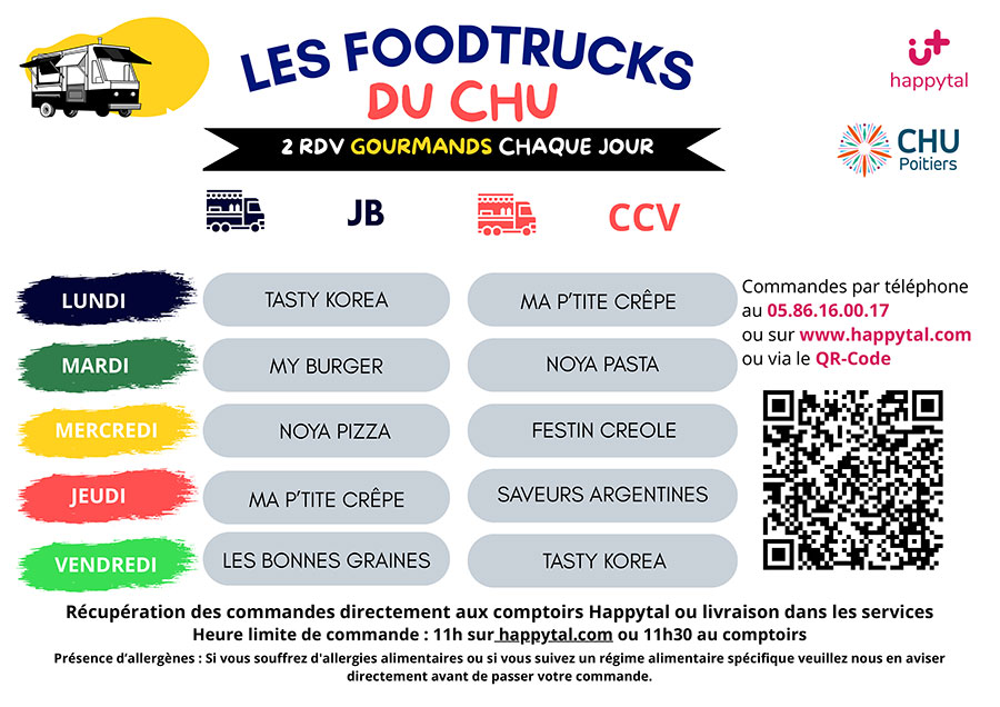 Planning-foodtrucks-1 Planning foodtrucks CHU de Poitiers