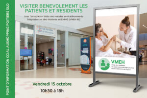 Animation VMEH86