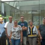Patients partenaires